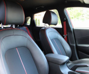 Hyundai Kona 1.6 T-GDi Style 4WD A/T