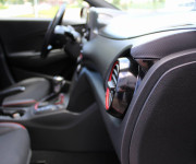 Hyundai Kona 1.6 T-GDi Style 4WD A/T