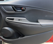 Hyundai Kona 1.6 T-GDi Style 4WD A/T