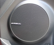 Hyundai Kona 1.6 T-GDi Style 4WD A/T