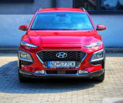 Hyundai Kona 1.6 T-GDi Style 4WD A/T
