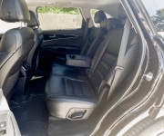 Kia Sorento 2.2 CRDi VGT 4WD ISG Platinum A/T