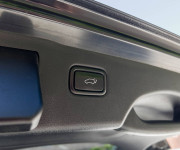 Kia Sorento 2.2 CRDi VGT 4WD ISG Platinum A/T