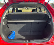 Suzuki Ignis 1.2 DualJet MildHybrid GL