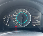 Suzuki Ignis 1.2 DualJet MildHybrid GL