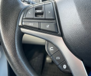 Suzuki Ignis 1.2 DualJet MildHybrid GL