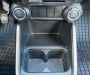 Suzuki Ignis 1.2 DualJet MildHybrid GL