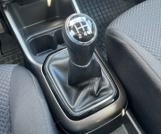 Suzuki Ignis 1.2 DualJet MildHybrid GL