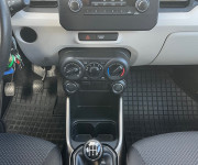 Suzuki Ignis 1.2 DualJet MildHybrid GL