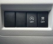 Suzuki Ignis 1.2 DualJet MildHybrid GL