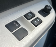 Suzuki Ignis 1.2 DualJet MildHybrid GL