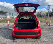 Suzuki Ignis 1.2 DualJet MildHybrid GL