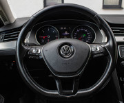 Volkswagen Passat Variant 2.0 TDI 190k BMT Highline 4MOTION DSG