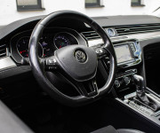 Volkswagen Passat Variant 2.0 TDI 190k BMT Highline 4MOTION DSG