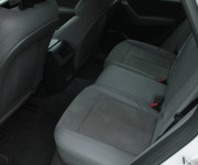 Audi SQ5 260kW, A8