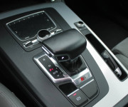 Audi SQ5 260kW, A8
