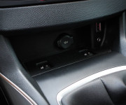 Peugeot 308 1,2i 81kW PureTech/Navi Vymenené rozvody / servisná knižka