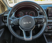 Kia Rio 1.2 DPi Extra