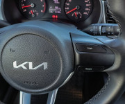 Kia Rio 1.2 DPi Extra