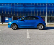 Kia Rio 1.2 DPi Extra