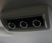 Fiat Freemont Cross 2.0