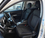 Fiat Freemont Cross 2.0