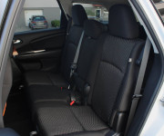 Fiat Freemont Cross 2.0