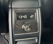 Škoda Superb Elegance 3.6 Fsi Vr6 191kw 4x4