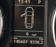 Škoda Superb Elegance 3.6 Fsi Vr6 191kw 4x4