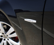 Mercedes-Benz C trieda Kombi 200 CDI Avantgarde Sport AMG A/T