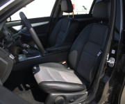 Mercedes-Benz C trieda Kombi 200 CDI Avantgarde Sport AMG A/T