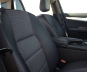 Mercedes-Benz C trieda Kombi 200 CDI Avantgarde Sport AMG A/T