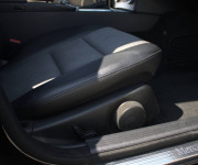 Mercedes-Benz C trieda Kombi 200 CDI Avantgarde Sport AMG A/T
