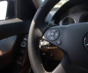 Mercedes-Benz C trieda Kombi 200 CDI Avantgarde Sport AMG A/T