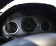Mercedes-Benz C trieda Kombi 200 CDI Avantgarde Sport AMG A/T