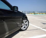 Mercedes-Benz C trieda Kombi 200 CDI Avantgarde Sport AMG A/T