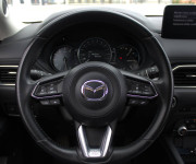 Mazda CX-5 2.0 Skyactiv-G165 Challenge A/T AWD