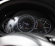Mazda CX-5 2.0 Skyactiv-G165 Challenge A/T AWD