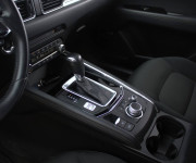 Mazda CX-5 2.0 Skyactiv-G165 Challenge A/T AWD