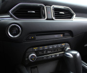 Mazda CX-5 2.0 Skyactiv-G165 Challenge A/T AWD