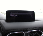Mazda CX-5 2.0 Skyactiv-G165 Challenge A/T AWD
