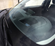 Mazda CX-5 2.0 Skyactiv-G165 Challenge A/T AWD