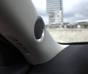 Mazda CX-5 2.0 Skyactiv-G165 Challenge A/T AWD