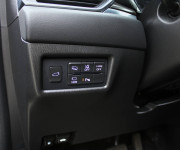 Mazda CX-5 2.0 Skyactiv-G165 Challenge A/T AWD