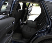 Mazda CX-5 2.0 Skyactiv-G165 Challenge A/T AWD