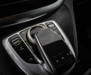 Mercedes-Benz V trieda V250 d extralang Avantgarde 4MATIC A/T
