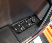 Seat Leon ST 1.5 TSI 150 FR