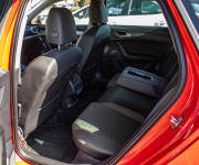 Seat Leon ST 1.5 TSI 150 FR