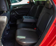 Seat Leon ST 1.5 TSI 150 FR