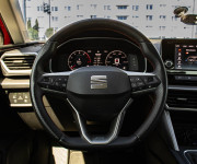 Seat Leon ST 1.5 TSI 150 FR